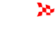 Go Race