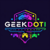 GeekDoTI