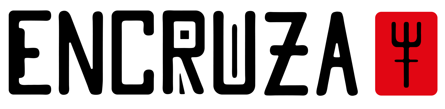 Encruza