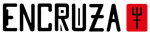 Encruza