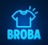 Brobashirt