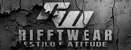RIFFTWEAR