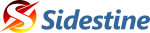 Sidestine