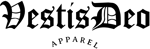 VestisDeo Apparel 