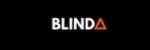 BLINDA BRASIL
