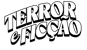 Loja Terror e Ficção