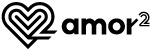 Amor² - Amor ao Quadrado