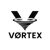 VØRTEX