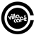 Villa Café