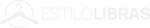 Estilo Libras