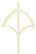 Figa de Guiné