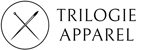 Trilogie Apparel