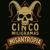 Cinco Miligramas de Misantropia