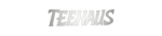 Teehaus