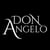 Don Angelo
