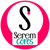 Seremcores - Vista o que te faz bem!