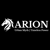 Use Arion