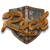 Rock Radio 96FM