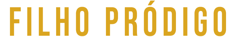 Filho Pródigo Store
