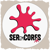 Seremcores - Vista o que te faz bem!