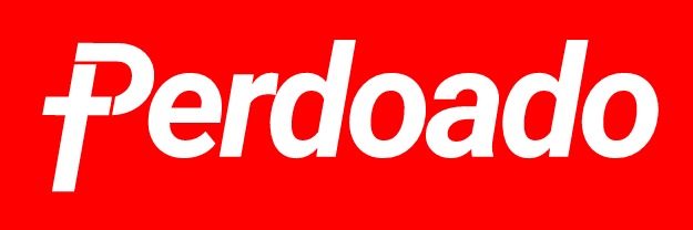 Perdoado