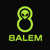 8ALEM