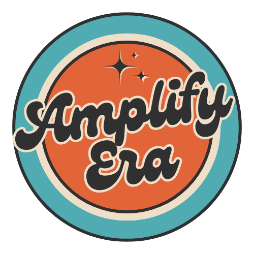 Amplify Era
