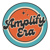 Amplify Era