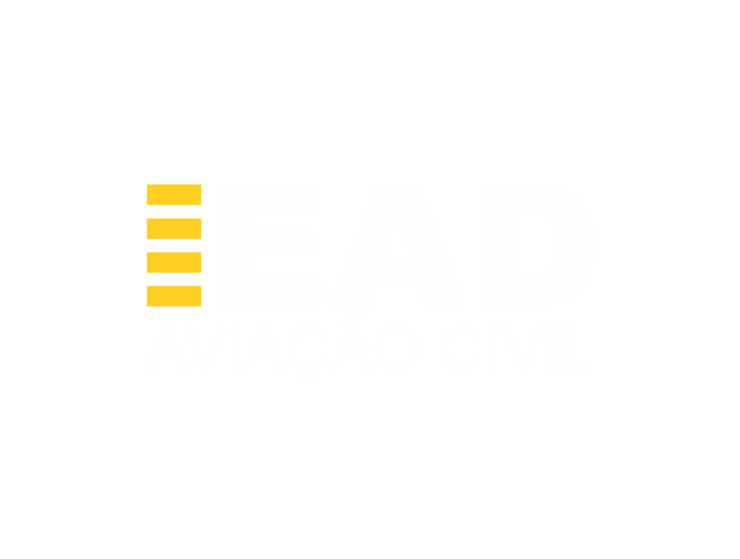 EAD Aviação Civil