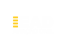 EAD Aviação Civil