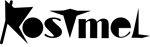 Rostmel
