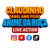 Anime da roça Store Canal Amo Peixe 