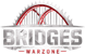 Bridges