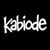 Kabiode Store