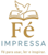 Fé Impressa