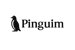 Pinguim