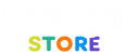 Gringa Store