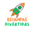 Estampas Imperdiveis