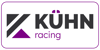 Kuhn Racing