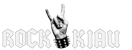 Rock Kiau