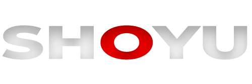 SHOYU