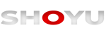 SHOYU