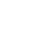 GameJamPlus