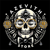 AzevithStore