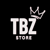 TBZ Store