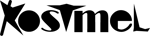 Rostmel