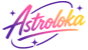 Astroloka