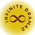 Infinite Drama