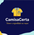 CamisaCerta