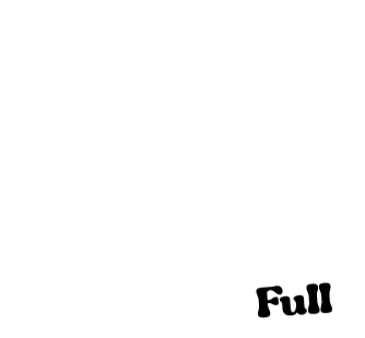 mojofull